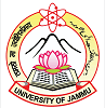 University Logo